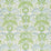 Schumacher Calicut Leaf Fabric 178101