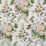 Schumacher Wycombe Park Spring Fabric 178114