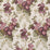 Schumacher Wycombe Park Aubergine Fabric 178115