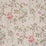 Schumacher Daydream Soft Ivory Fabric 178143