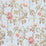 Schumacher Daydream Sky Fabric 178144