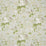 Schumacher Salisbury Chintz Taupe Fabric 178156