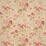 Schumacher Salisbury Chintz Butter Fabric 178157