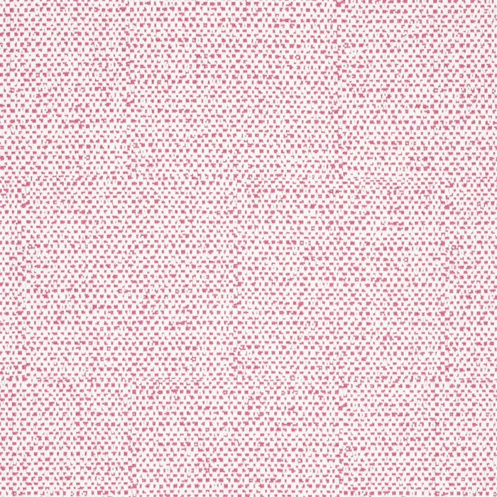 Designers Guild Sloane Blossom Fabric F1992-32