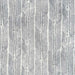 Christopher Farr Peacock Dark Indigo Fabric
