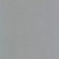 Osborne & Little Glimmer 04 Fabric F5960-04