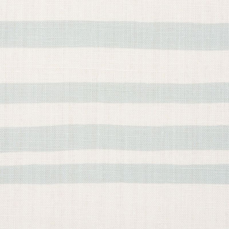 Schumacher Large Open Boxes Mineral Fabric 178220