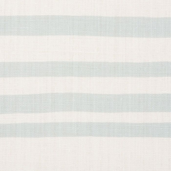 Schumacher Large Open Boxes Mineral Fabric 178220