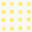 Schumacher Lemonade Lemon Fabric 178260