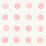 Schumacher Lemonade Grapefruit Fabric 178261