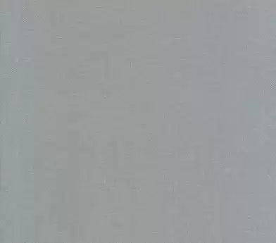 Osborne & Little Glimmer 04 Fabric Sample F5960-04