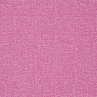Designers Guild Sloane Raspberry Fabric F1992-34