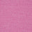 Designers Guild Sloane Raspberry Fabric F1992-34