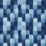Designers Guild Pasqueflower Indigo Fabric FDG3239-02