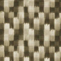 Designers Guild Pasqueflower Olive Fabric FDG3239-01