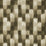 Designers Guild Pasqueflower Olive Fabric FDG3239-01