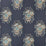 Designers Guild Palette Provencale Indigo Fabric FDG3288-02