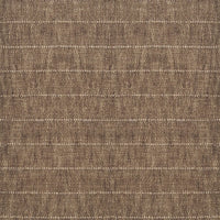 Designers Guild Verdon Slate Blue Fabric FDG3289-03