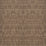 Designers Guild Verdon Slate Blue Fabric FDG3289-03