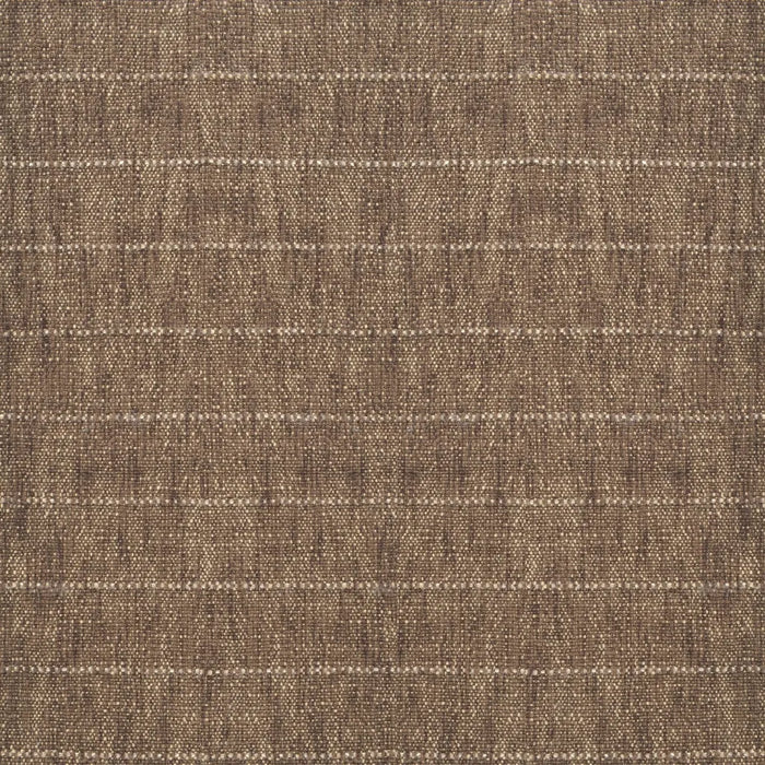 Designers Guild Verdon Slate Blue Fabric Sample FDG3289-03