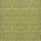 Designers Guild Verdon Peat Fabric FDG3289-01