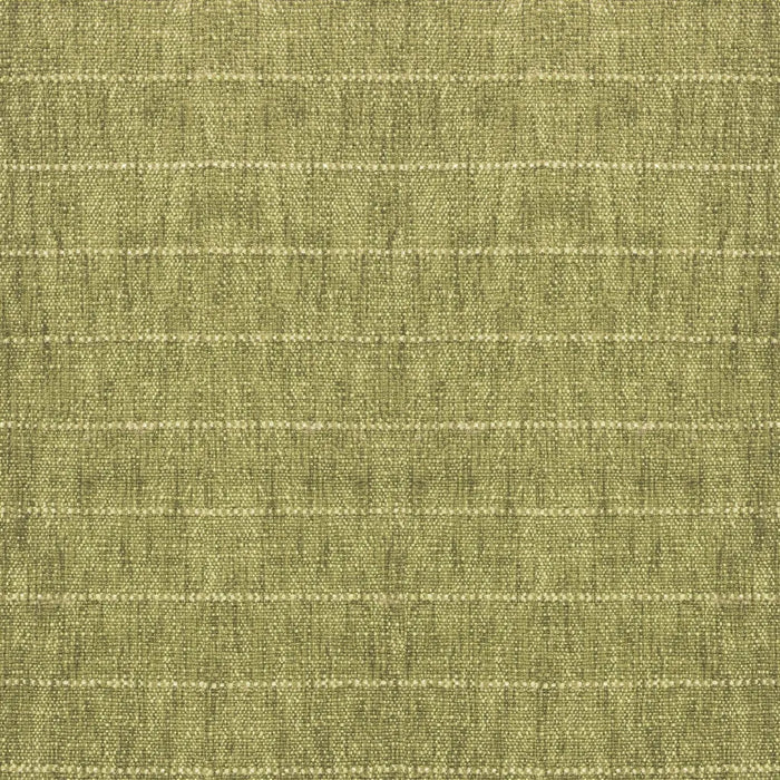 Designers Guild Verdon Peat Fabric FDG3289-01