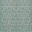Designers Guild Carrara Grande Ivory Wallpaper PDG1089-01