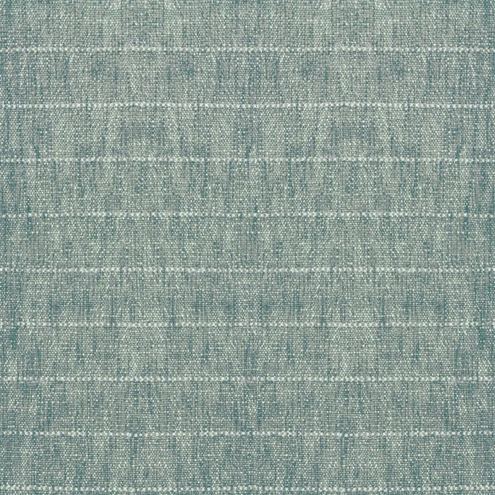 Designers Guild Carrara Grande Ivory Wallpaper Sample PDG1089-01