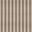 Designers Guild Loire Peat Fabric FDG3292-01