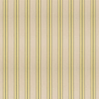 Designers Guild Loire Lime Fabric FDG3292-03