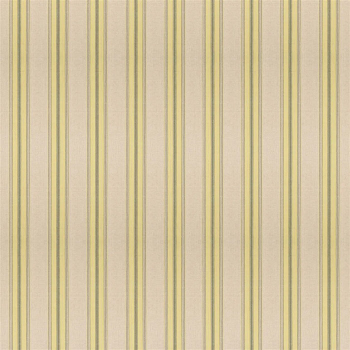 Designers Guild Loire Lime Fabric FDG3292-03