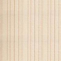 Designers Guild Panier Tresse Linen Fabric FDG3294-01
