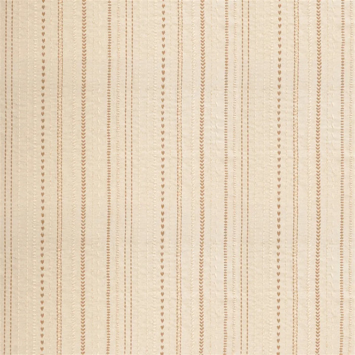 Designers Guild Panier Tresse Linen Fabric Sample FDG3294-01
