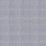 Designers Guild Toile Vichy Indigo Fabric FDG3295-01