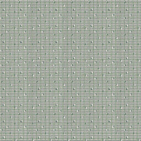 Designers Guild Toile Vichy Emerald Fabric FDG3295-02
