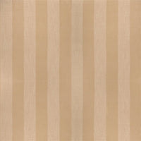 Designers Guild Cassien Chalk Fabric FDG3297-01