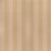 Designers Guild Cassien Chalk Fabric FDG3297-01