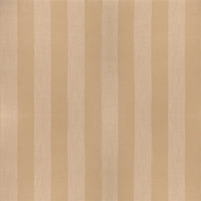 Designers Guild Cassien Chalk Fabric FDG3297-01