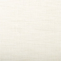 Designers Guild Ariege Alabaster Fabric FDG3299-01