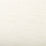 Designers Guild Ariege Alabaster Fabric FDG3299-01