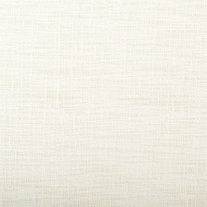 Designers Guild Ariege Alabaster Fabric Sample FDG3299-01