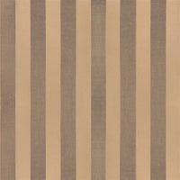 Designers Guild Cassien Cocoa Fabric FDG3297-02
