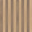 Designers Guild Cassien Cocoa Fabric FDG3297-02