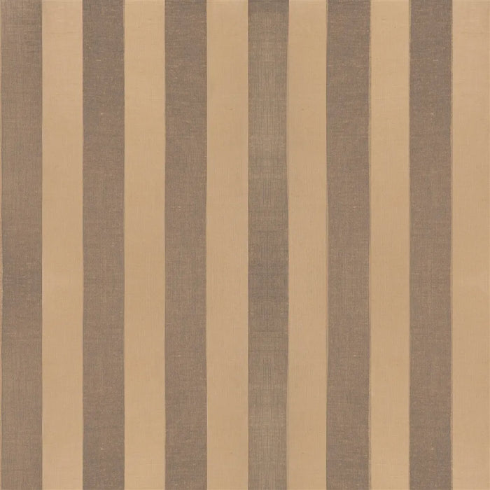 Designers Guild Cassien Cocoa Fabric Sample FDG3297-02