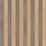 Designers Guild Cassien Slate Fabric FDG3297-03