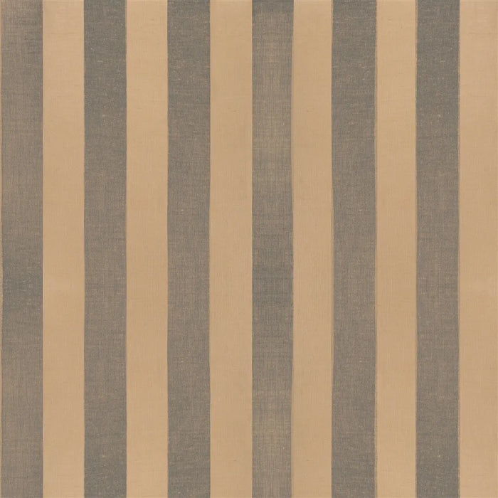 Designers Guild Cassien Slate Fabric FDG3297-03