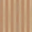Designers Guild Cassien Terracotta Fabric FDG3297-04