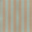 Designers Guild Cassien Mineral Fabric FDG3297-05