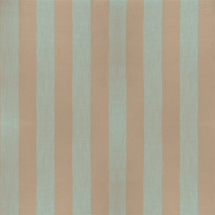 Designers Guild Cassien Mineral Fabric Sample FDG3297-05