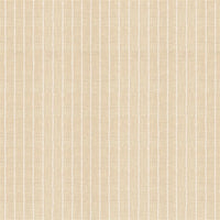 Designers Guild Isere Natural Fabric FDG3300-02